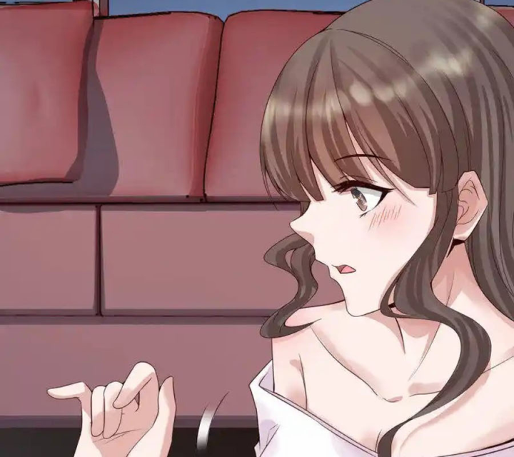 Nữ Thần Giúp Tôi Trở Thành Học Bá Chapter 7 - Trang 2