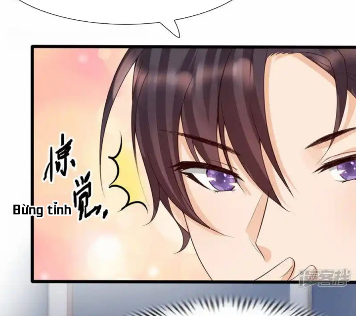 Nữ Thần Giúp Tôi Trở Thành Học Bá Chapter 7 - Trang 2