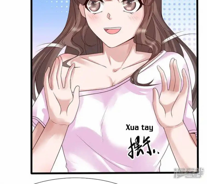 Nữ Thần Giúp Tôi Trở Thành Học Bá Chapter 7 - Trang 2