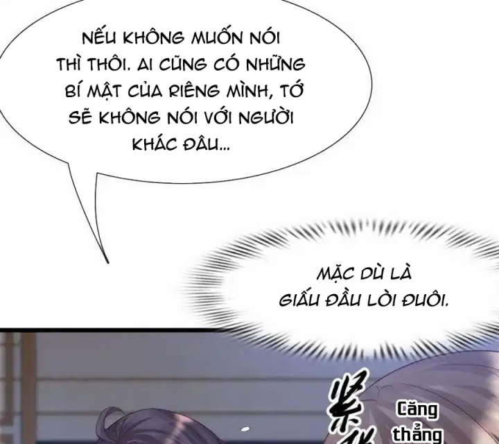 Nữ Thần Giúp Tôi Trở Thành Học Bá Chapter 7 - Trang 2
