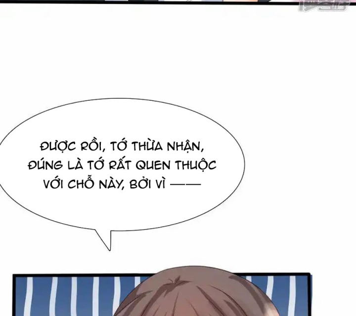 Nữ Thần Giúp Tôi Trở Thành Học Bá Chapter 7 - Trang 2