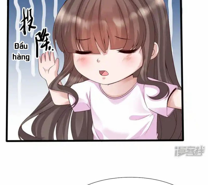 Nữ Thần Giúp Tôi Trở Thành Học Bá Chapter 7 - Trang 2