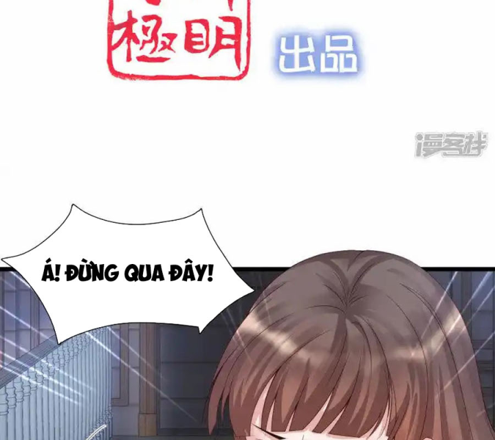 Nữ Thần Giúp Tôi Trở Thành Học Bá Chapter 7 - Trang 2