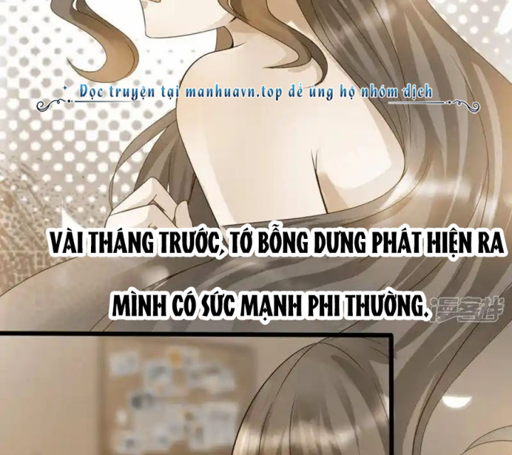Nữ Thần Giúp Tôi Trở Thành Học Bá Chapter 7 - Trang 2