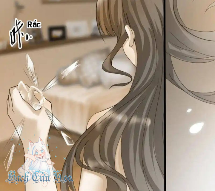 Nữ Thần Giúp Tôi Trở Thành Học Bá Chapter 7 - Trang 2