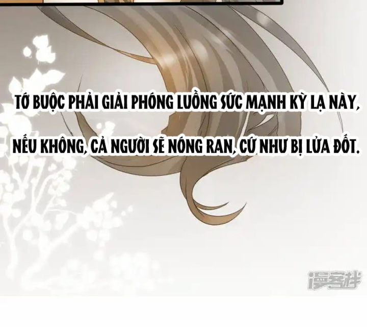 Nữ Thần Giúp Tôi Trở Thành Học Bá Chapter 7 - Trang 2