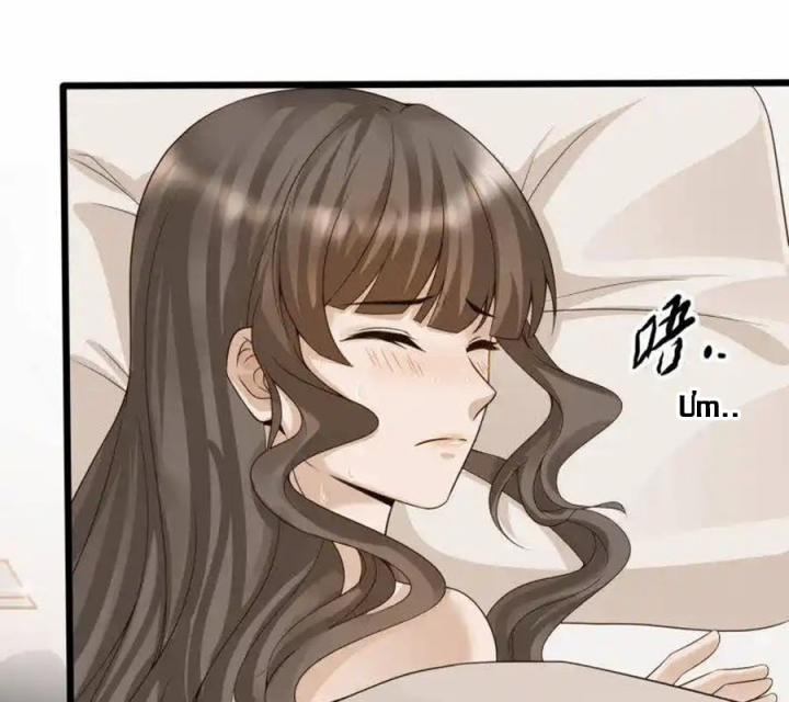 Nữ Thần Giúp Tôi Trở Thành Học Bá Chapter 7 - Trang 2