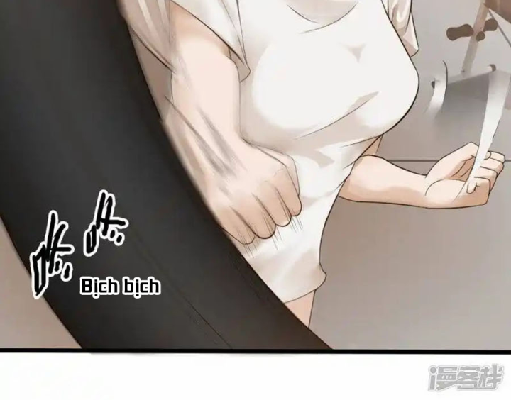 Nữ Thần Giúp Tôi Trở Thành Học Bá Chapter 7 - Trang 2