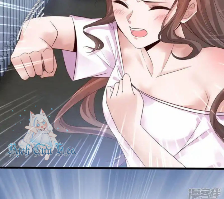 Nữ Thần Giúp Tôi Trở Thành Học Bá Chapter 7 - Trang 2