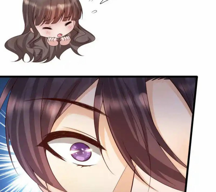 Nữ Thần Giúp Tôi Trở Thành Học Bá Chapter 7 - Trang 2