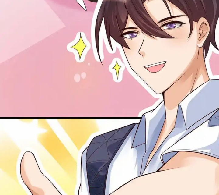 Nữ Thần Giúp Tôi Trở Thành Học Bá Chapter 7 - Trang 2