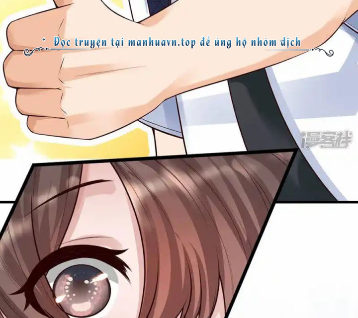 Nữ Thần Giúp Tôi Trở Thành Học Bá Chapter 7 - Trang 2