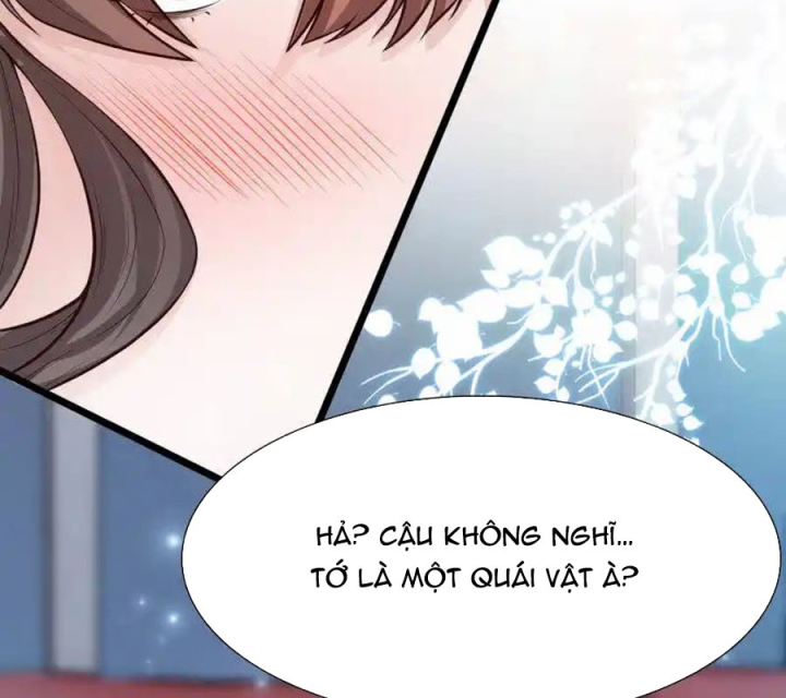 Nữ Thần Giúp Tôi Trở Thành Học Bá Chapter 7 - Trang 2