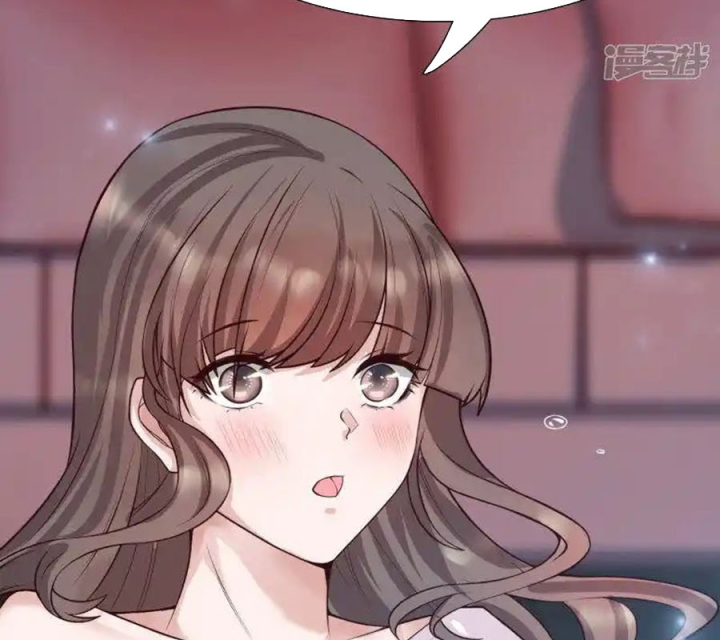 Nữ Thần Giúp Tôi Trở Thành Học Bá Chapter 7 - Trang 2