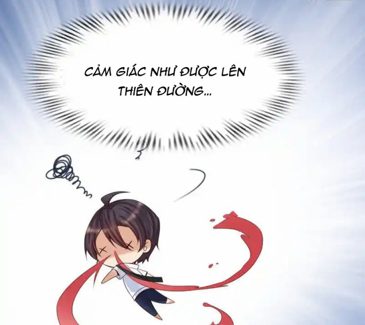 Nữ Thần Giúp Tôi Trở Thành Học Bá Chapter 7 - Trang 2