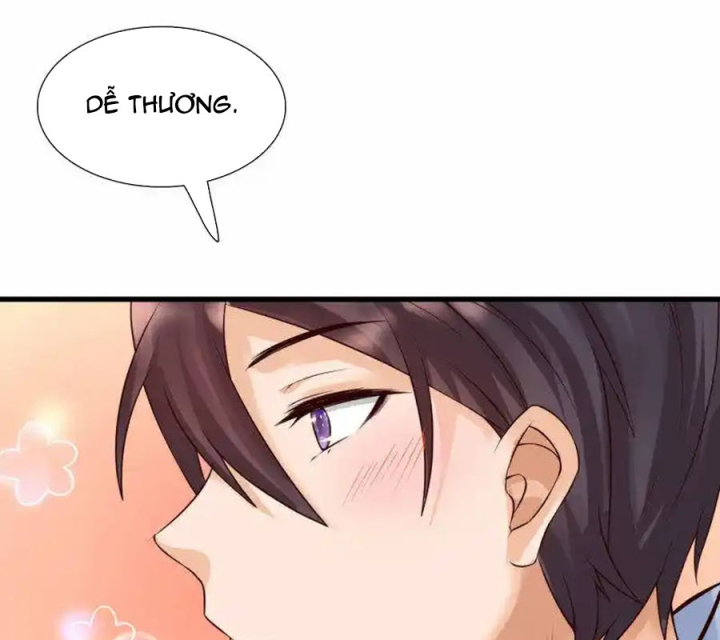 Nữ Thần Giúp Tôi Trở Thành Học Bá Chapter 7 - Trang 2