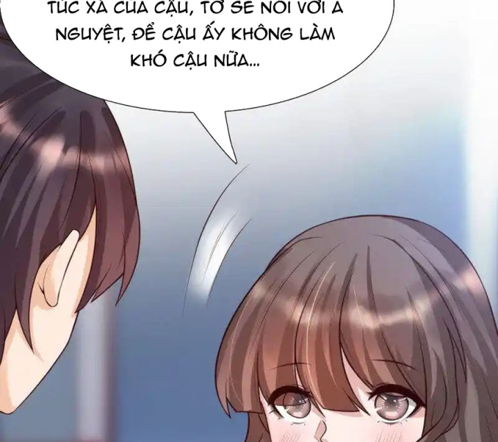 Nữ Thần Giúp Tôi Trở Thành Học Bá Chapter 7 - Trang 2