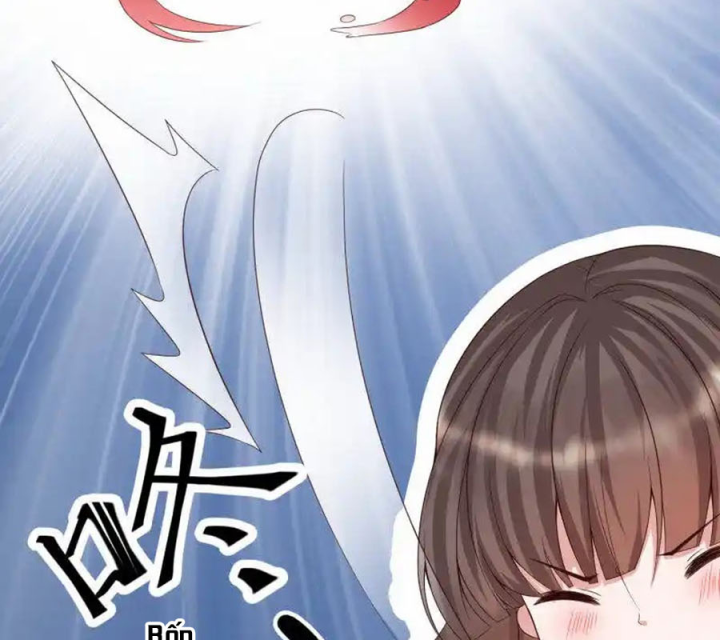 Nữ Thần Giúp Tôi Trở Thành Học Bá Chapter 7 - Trang 2