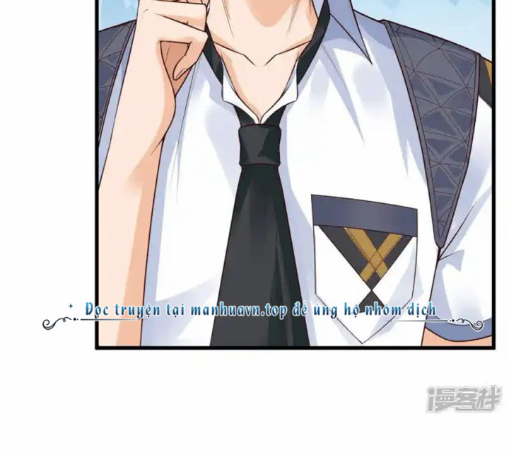 Nữ Thần Giúp Tôi Trở Thành Học Bá Chapter 7 - Trang 2