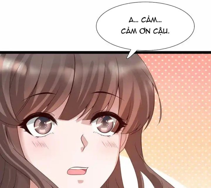 Nữ Thần Giúp Tôi Trở Thành Học Bá Chapter 7 - Trang 2