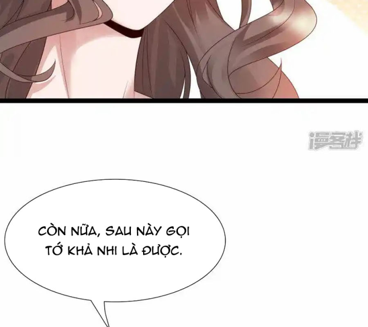 Nữ Thần Giúp Tôi Trở Thành Học Bá Chapter 7 - Trang 2