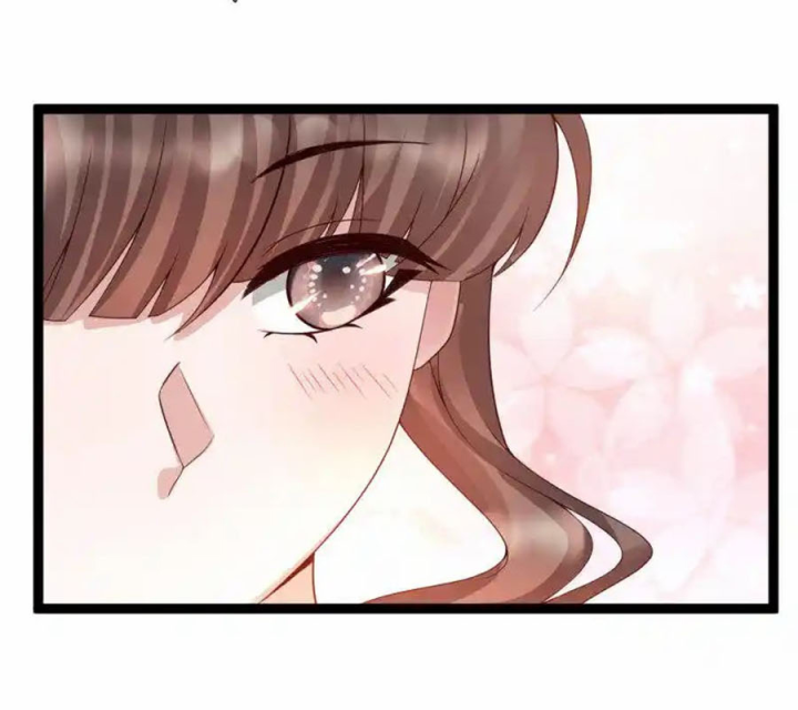 Nữ Thần Giúp Tôi Trở Thành Học Bá Chapter 7 - Trang 2