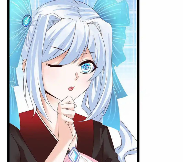 Nữ Thần Giúp Tôi Trở Thành Học Bá Chapter 7 - Trang 2