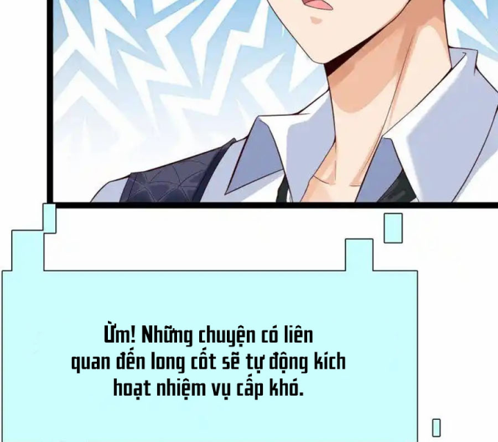 Nữ Thần Giúp Tôi Trở Thành Học Bá Chapter 7 - Trang 2