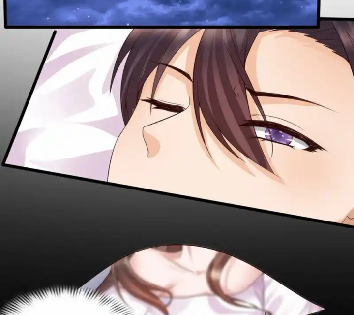 Nữ Thần Giúp Tôi Trở Thành Học Bá Chapter 7 - Trang 2