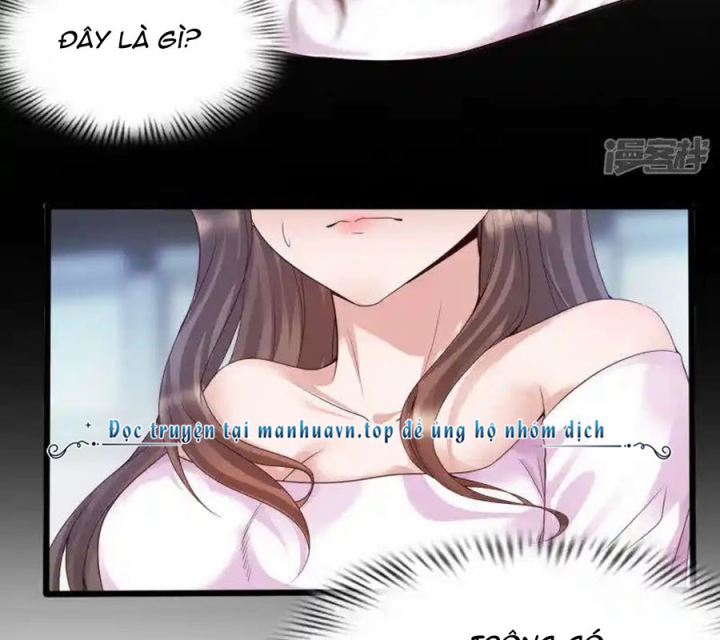 Nữ Thần Giúp Tôi Trở Thành Học Bá Chapter 7 - Trang 2