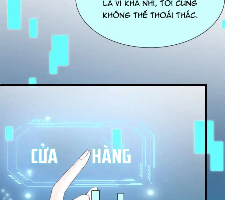 Nữ Thần Giúp Tôi Trở Thành Học Bá Chapter 8 - Trang 2