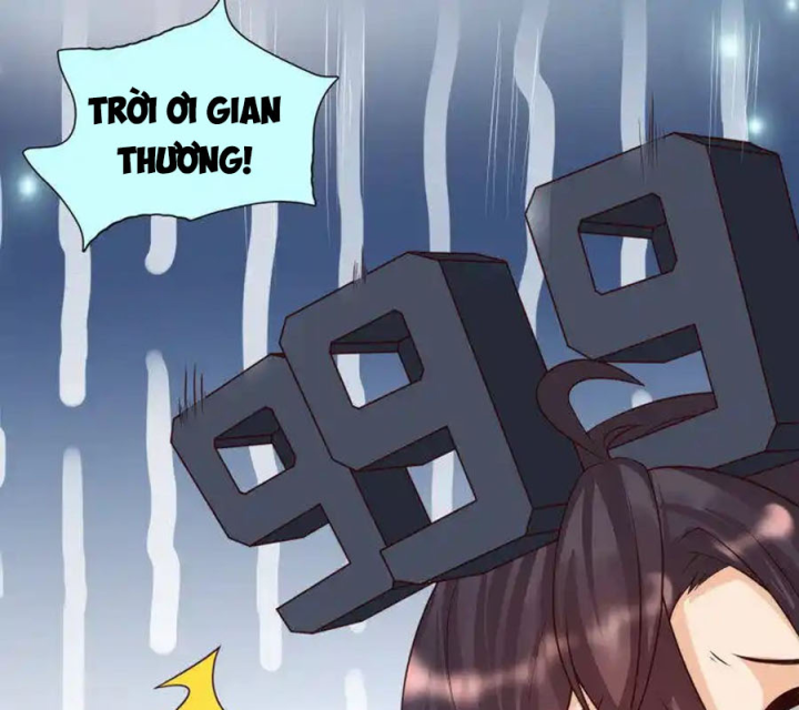 Nữ Thần Giúp Tôi Trở Thành Học Bá Chapter 8 - Trang 2