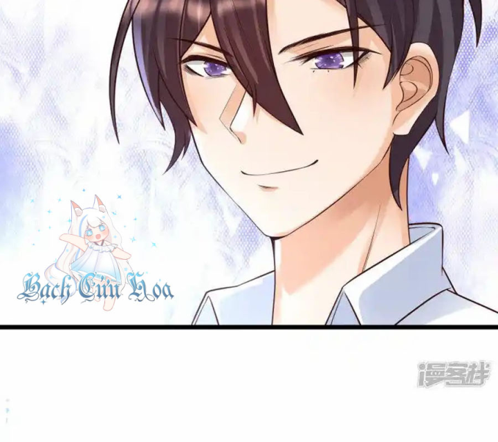 Nữ Thần Giúp Tôi Trở Thành Học Bá Chapter 8 - Trang 2