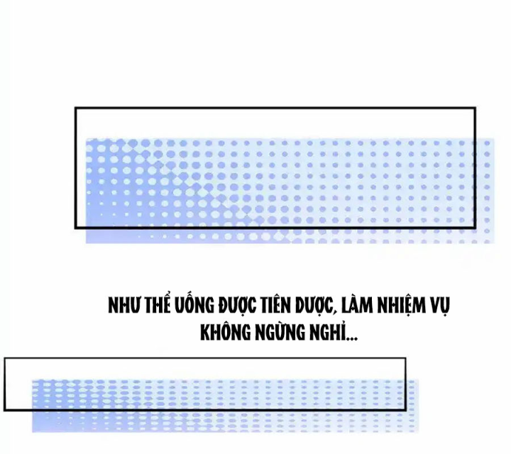 Nữ Thần Giúp Tôi Trở Thành Học Bá Chapter 8 - Trang 2