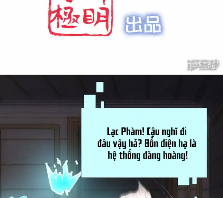 Nữ Thần Giúp Tôi Trở Thành Học Bá Chapter 8 - Trang 2