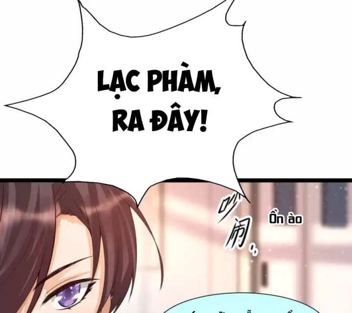 Nữ Thần Giúp Tôi Trở Thành Học Bá Chapter 8 - Trang 2