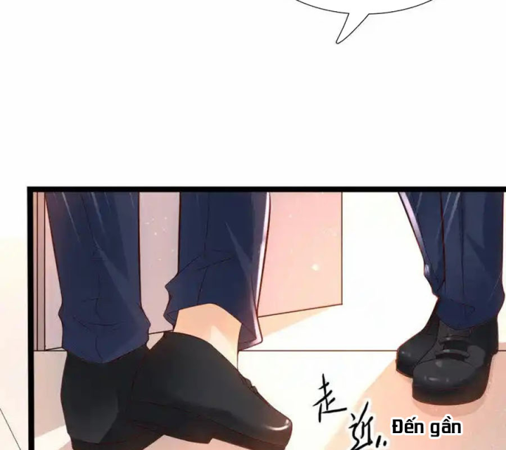 Nữ Thần Giúp Tôi Trở Thành Học Bá Chapter 8 - Trang 2