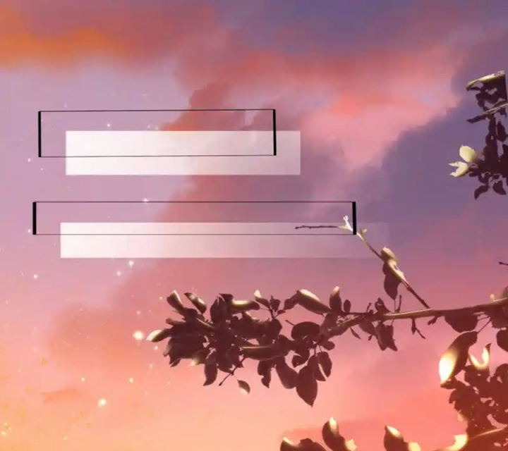 Nữ Thần Giúp Tôi Trở Thành Học Bá Chapter 8 - Trang 2