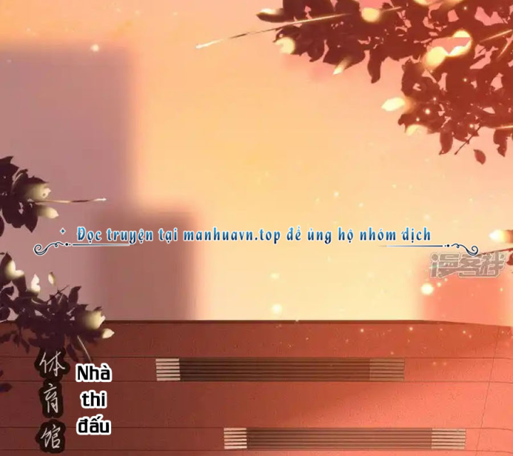 Nữ Thần Giúp Tôi Trở Thành Học Bá Chapter 8 - Trang 2