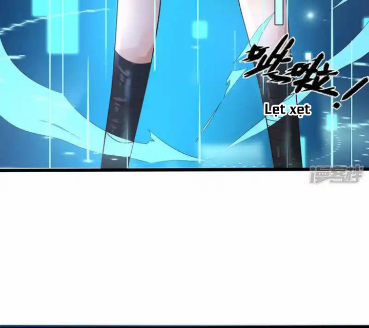 Nữ Thần Giúp Tôi Trở Thành Học Bá Chapter 8 - Trang 2