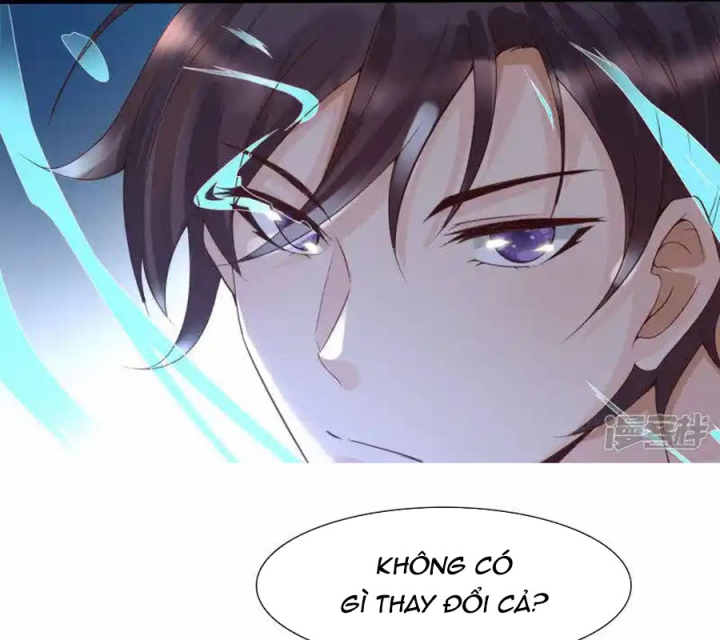 Nữ Thần Giúp Tôi Trở Thành Học Bá Chapter 8 - Trang 2