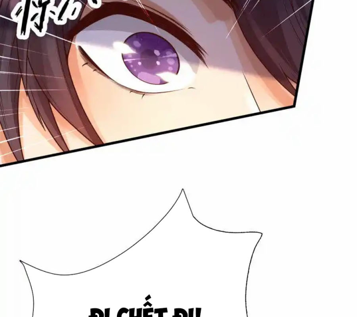 Nữ Thần Giúp Tôi Trở Thành Học Bá Chapter 8 - Trang 2