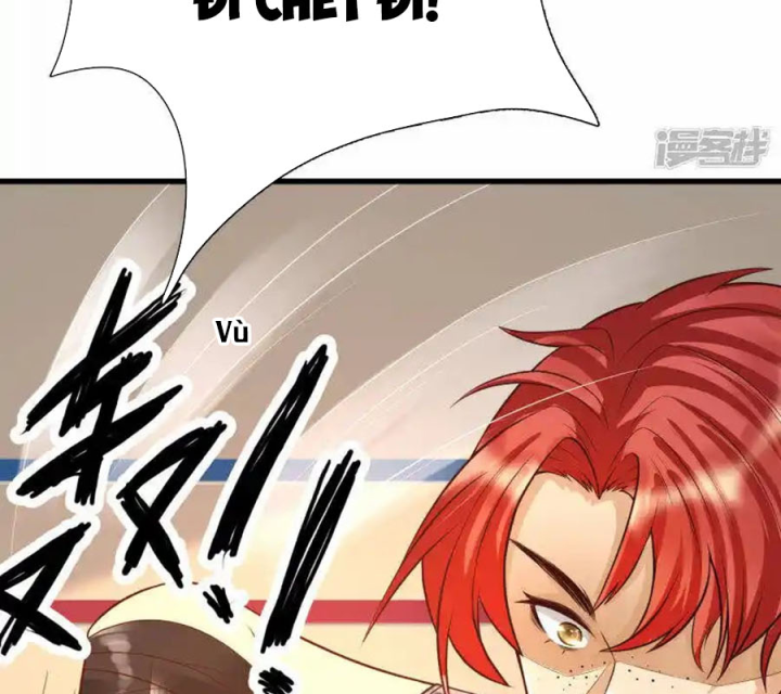 Nữ Thần Giúp Tôi Trở Thành Học Bá Chapter 8 - Trang 2