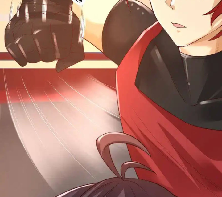 Nữ Thần Giúp Tôi Trở Thành Học Bá Chapter 8 - Trang 2