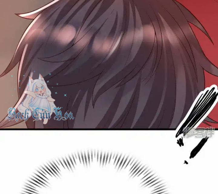 Nữ Thần Giúp Tôi Trở Thành Học Bá Chapter 8 - Trang 2