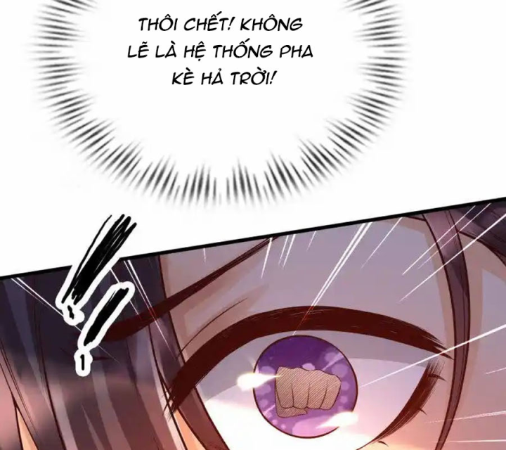 Nữ Thần Giúp Tôi Trở Thành Học Bá Chapter 8 - Trang 2