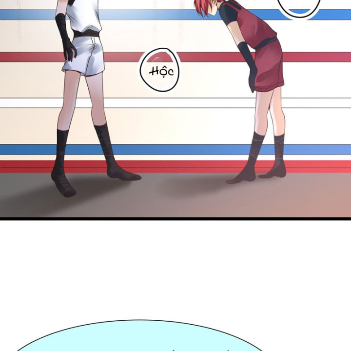 Nữ Thần Giúp Tôi Trở Thành Học Bá Chapter 9 - Trang 3