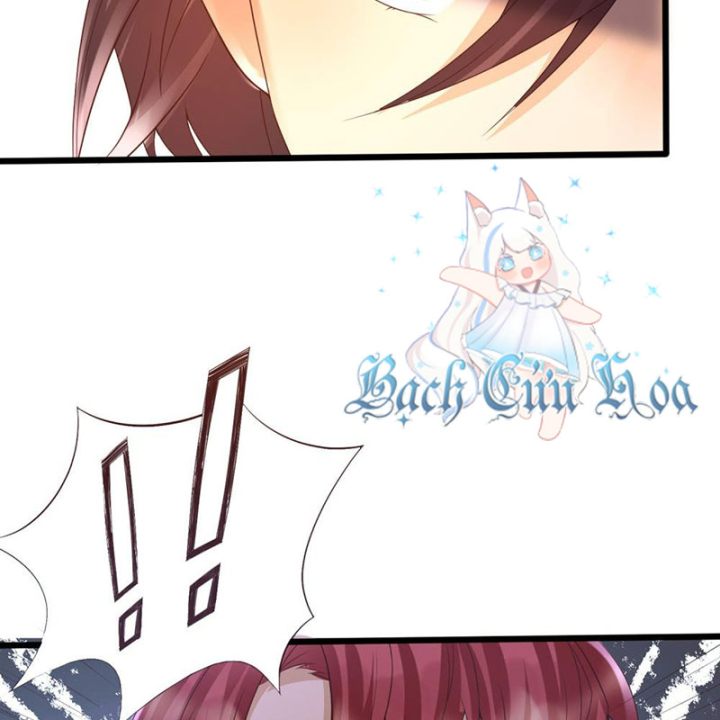 Nữ Thần Giúp Tôi Trở Thành Học Bá Chapter 9 - Trang 3