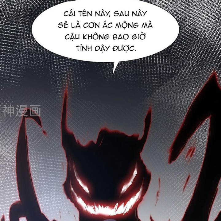 Nữ Thần Giúp Tôi Trở Thành Học Bá Chapter 9 - Trang 3