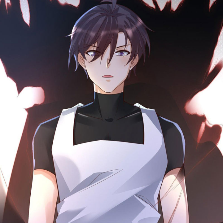 Nữ Thần Giúp Tôi Trở Thành Học Bá Chapter 9 - Trang 3